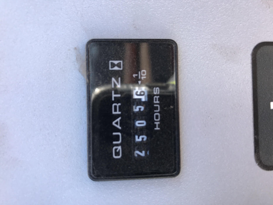 2019 WACKER NEUSON G70