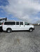 2023 CHEVROLET Express Van - Rental