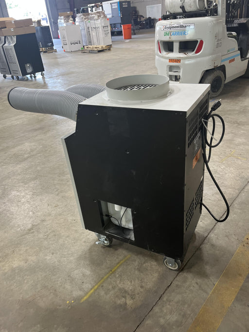 2023 KWIKOOL KPAC1811-2