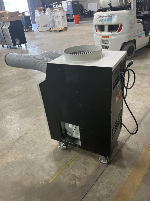 2023 KWIKOOL KPAC1811-2