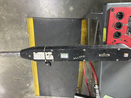 2040 PROTO J6025