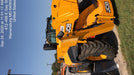 2020 JCB 508-66TC