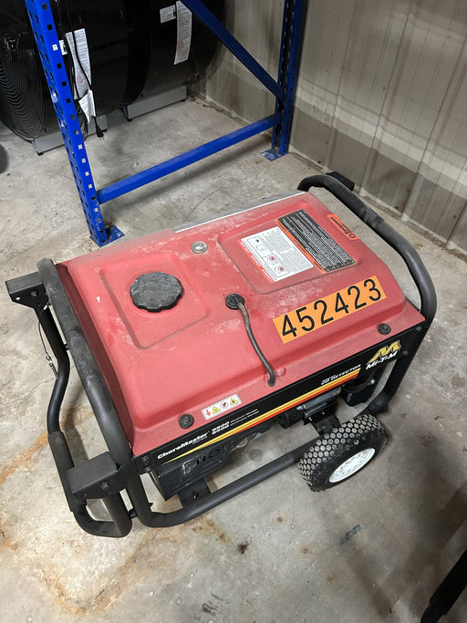 2024 MI-T-M GEN-6500-0MM1