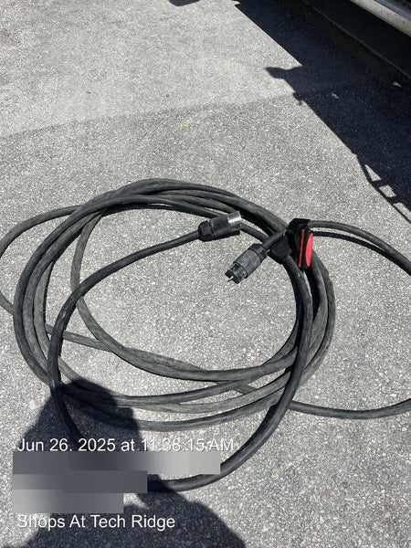 2019 WACKER NEUSON G25