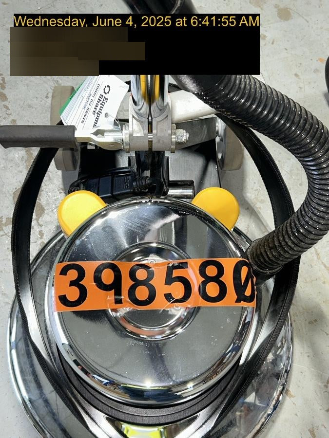 2024 DEWALT 216-RS