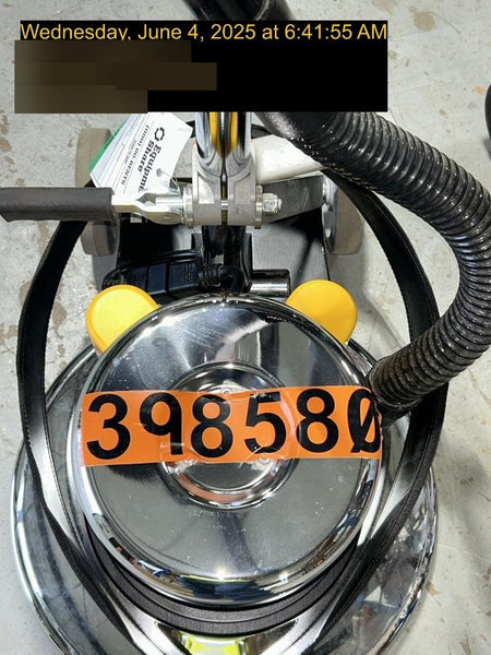 2024 DEWALT 216-RS