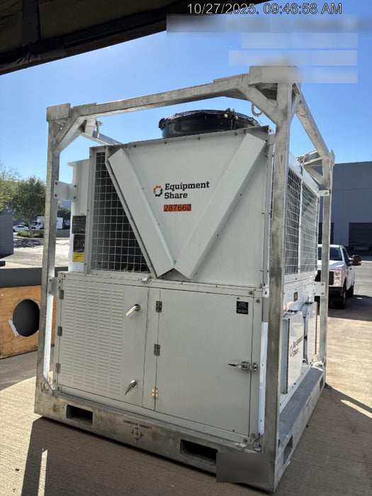 2022 SMARTECH SACP41A-HS