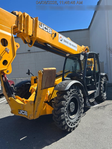 2021 JCB 510-56