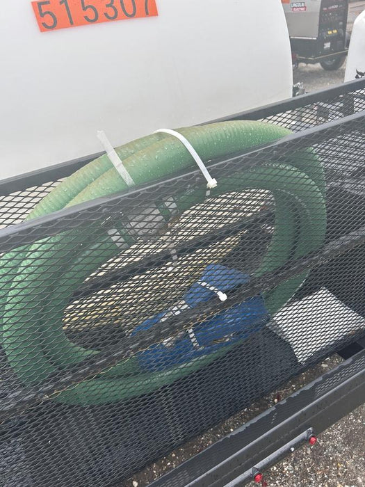 2024 SIMPSON SWT-52517