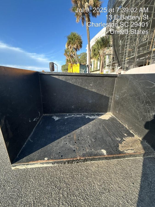 2025 STAR INDUSTRIES 1430