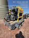 2021 ATLAS COPCO PAC H108 JD