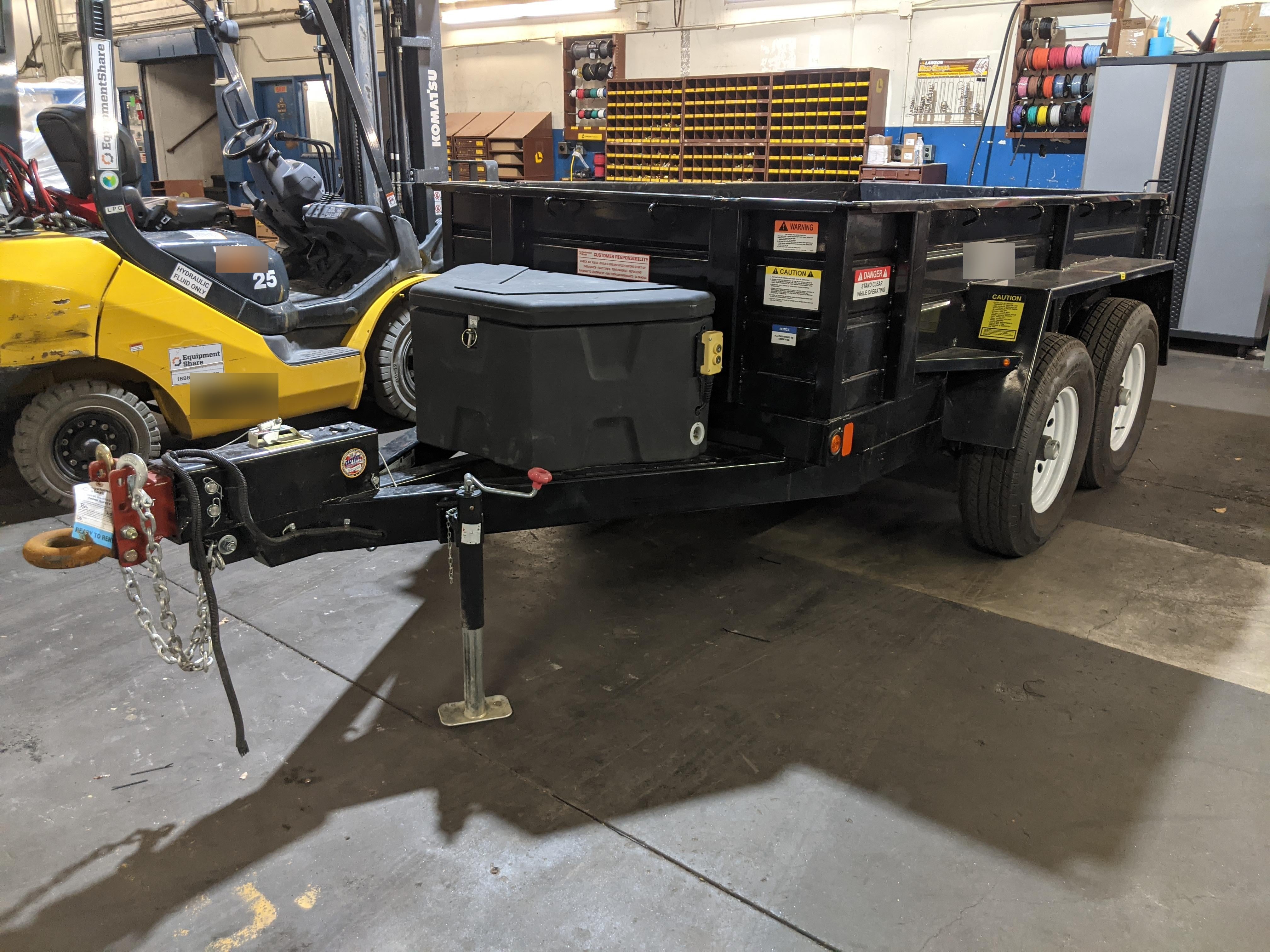 2019 BEST 5x10US
