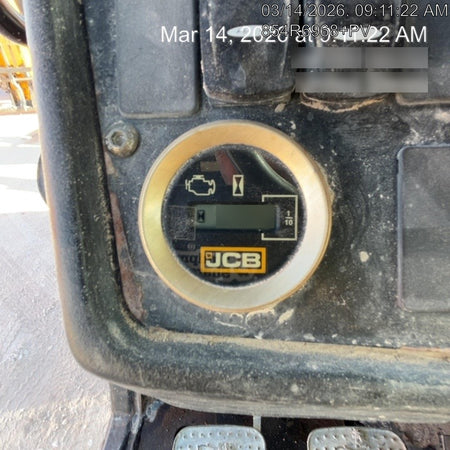 2019 JCB 512-56