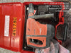 2025 HILTI TE 60-ATC/AVR