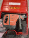 2025 HILTI TE 60-ATC/AVR