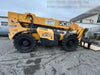2019 JCB 510-56