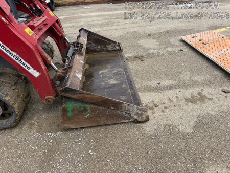 2022 TAKEUCHI TL10V2-CR
