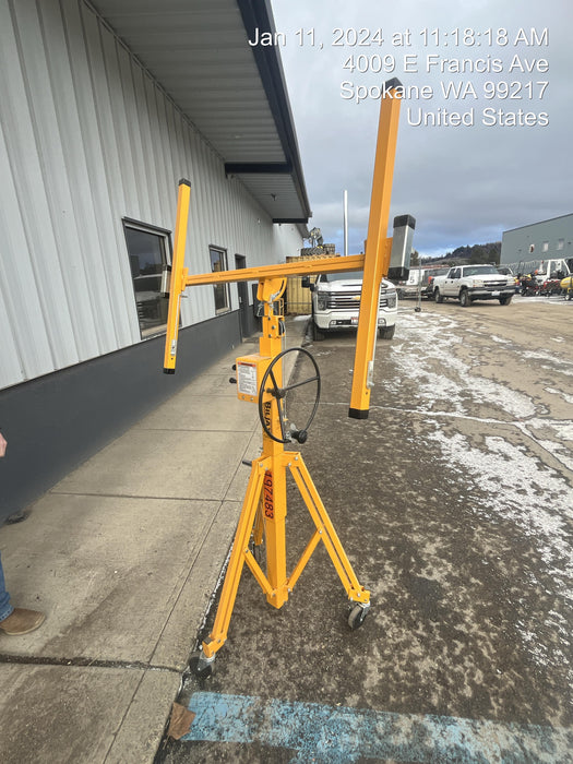 2021 BIL-JAX 0063-0580