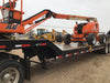 2019 JLG 600AJ