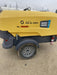 2022 ATLAS COPCO XAS188 CWK