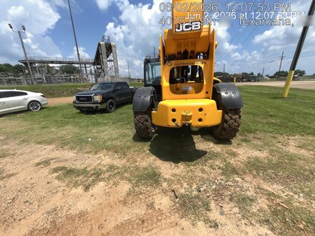2024 JCB 510-56