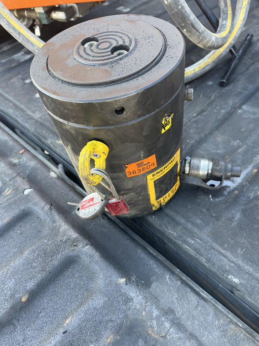 2023 ENERPAC HCL1004