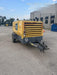 2022 ATLAS COPCO XAS 900