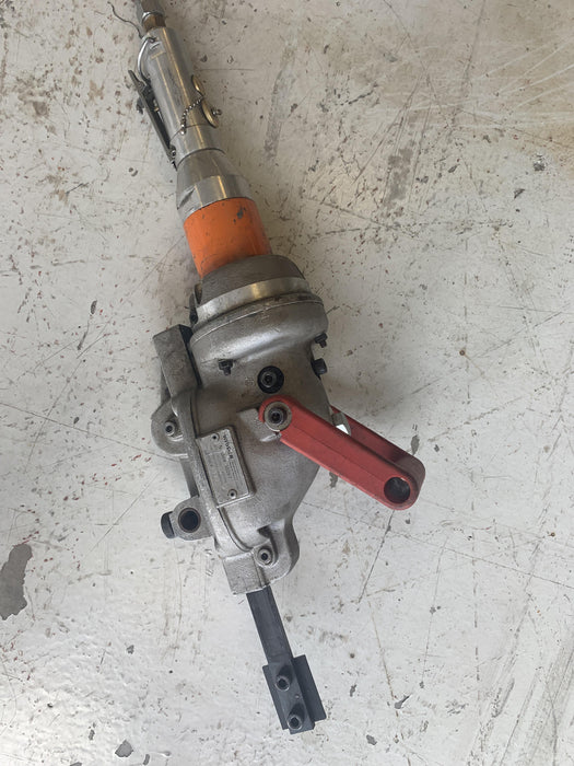 2020 MICHIGAN PNEUMATIC 10267