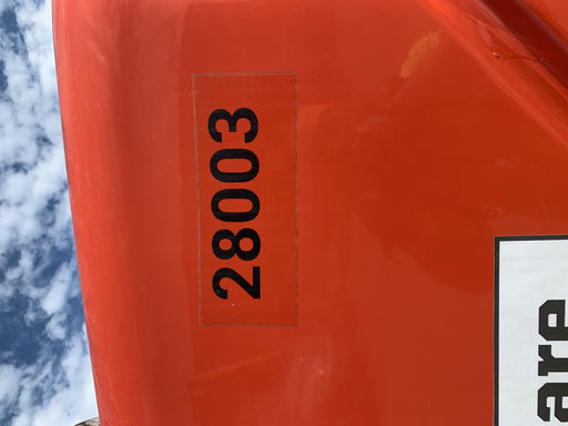 2019 SKYJACK SJ46 AJ