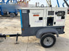 2023 ATLAS COPCO QAS25 CWK
