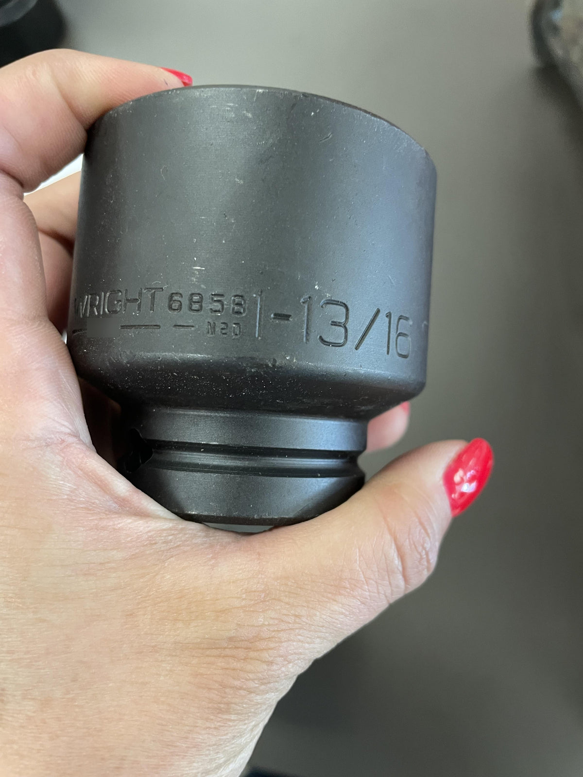 2023 PROTO J6020AB