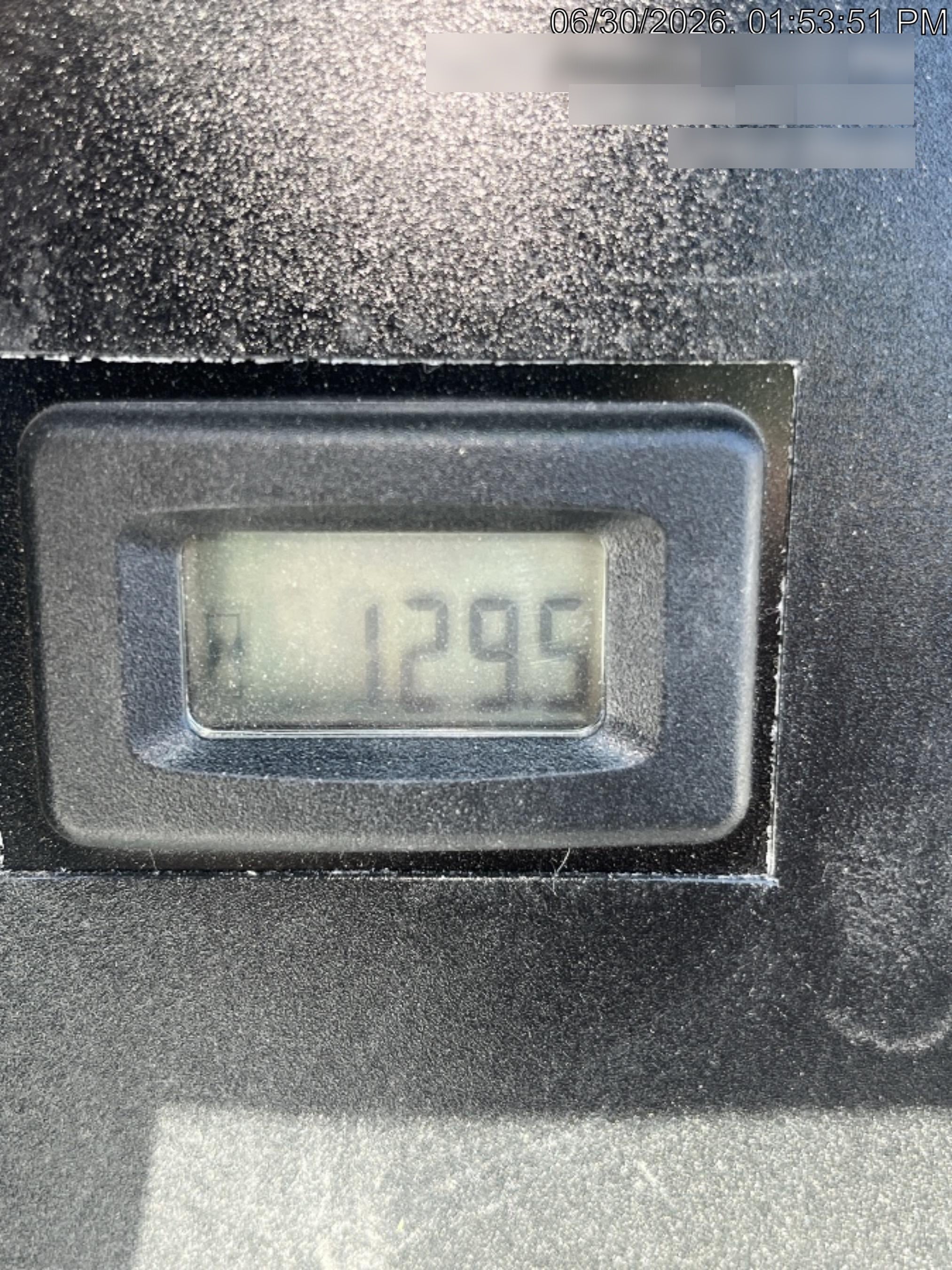 2026 LINCOLN ELECTRIC Ranger 305 LPG