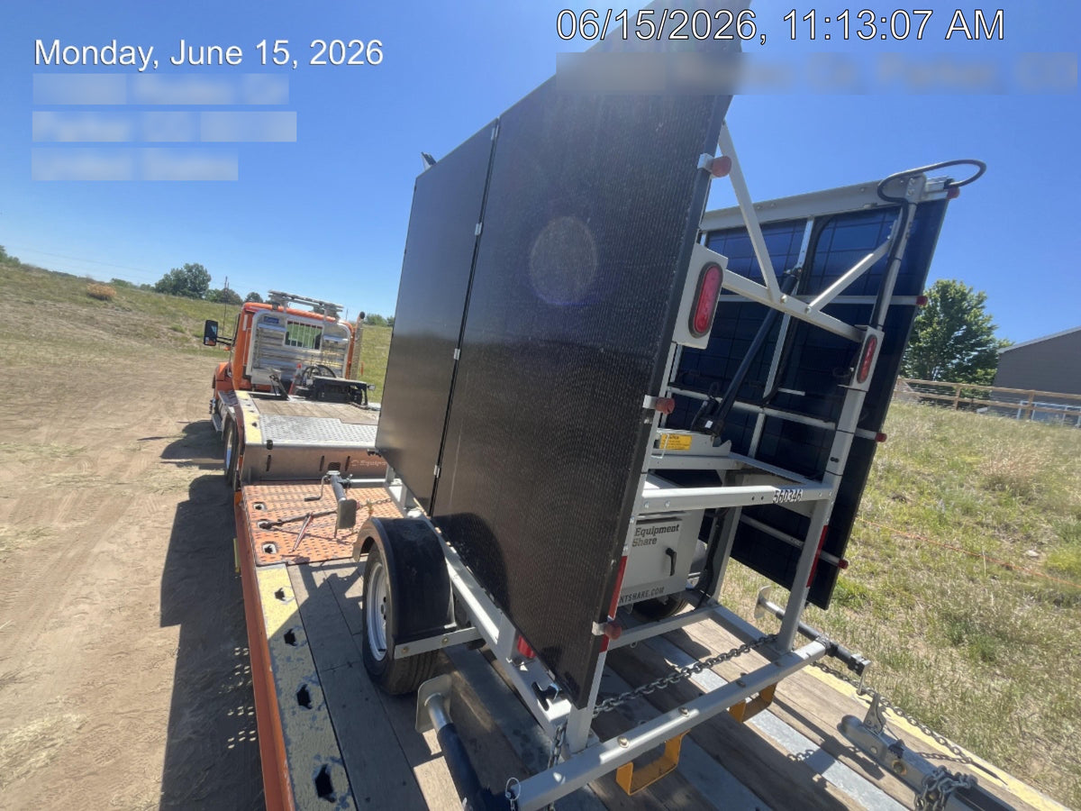 2025 PROGRESS SOLAR SOLUTIONS Helios-2XP