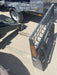 2023 BOBCAT 36" Mini Skid Steer Fork Carriage - Bobcat