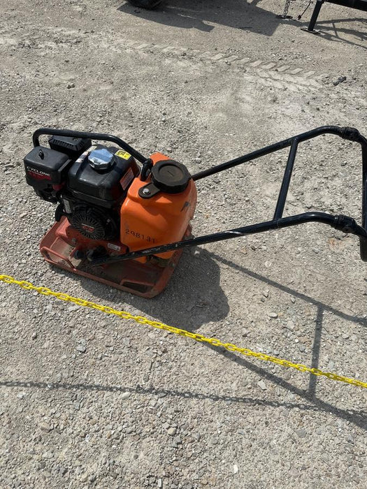 2023 MULTIQUIP MVC82VHW