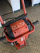 2020 HILTI TE 3000-AVR