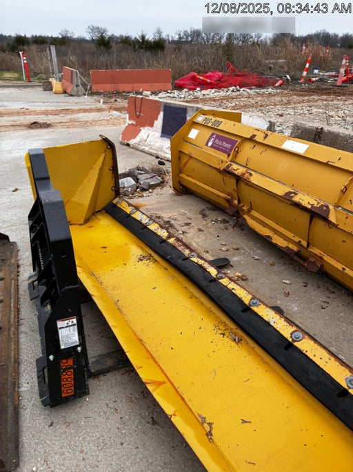 2025 VIRNIG PF4855-5VG