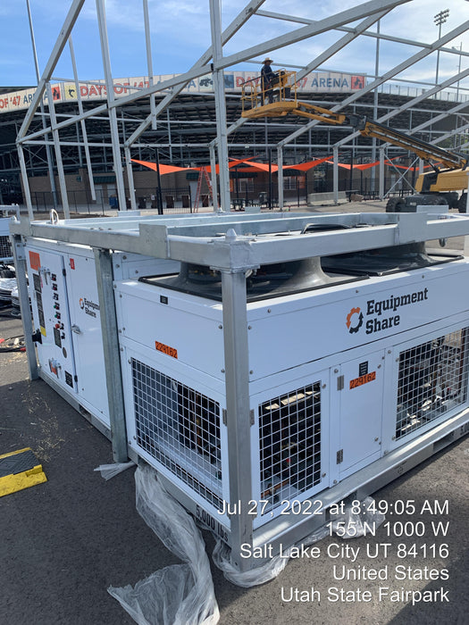 2022 SMARTECH SACP26A-SP