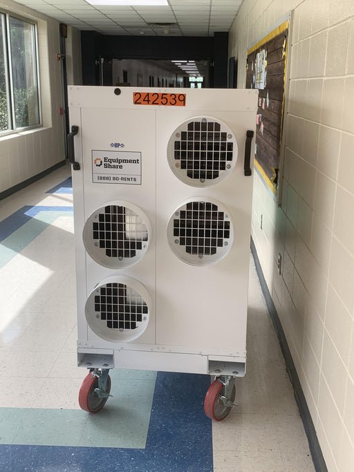 2022 KWIKOOL KPO12-43H