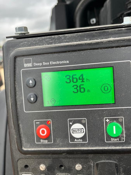 2024 WACKER NEUSON LTT4