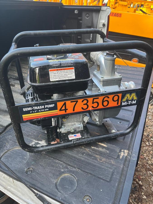 2024 MI-T-M WTP-S02-1MGH