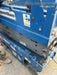 2018 Genie GS-1930 Genie GS-1930 Scissor Lift w/Standard Options