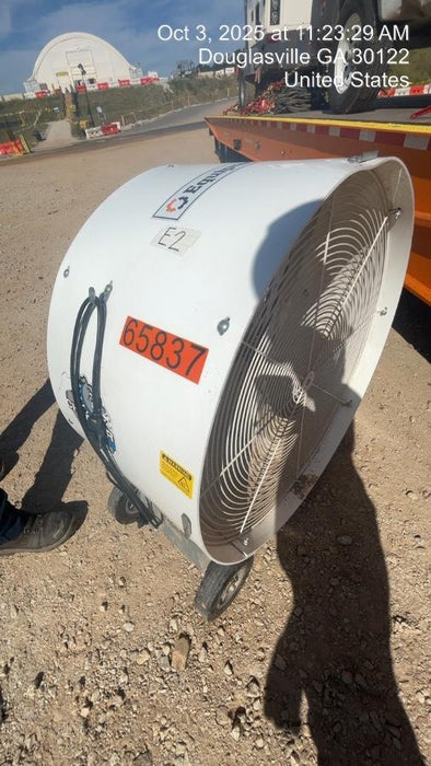 2020 PINNACLE VKM36-O