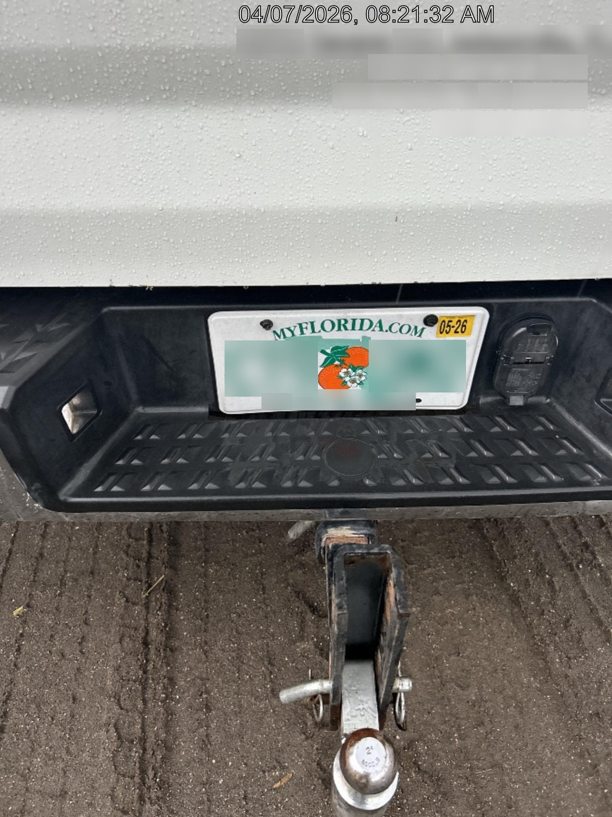 2023 MULTIQUIP QP2TH