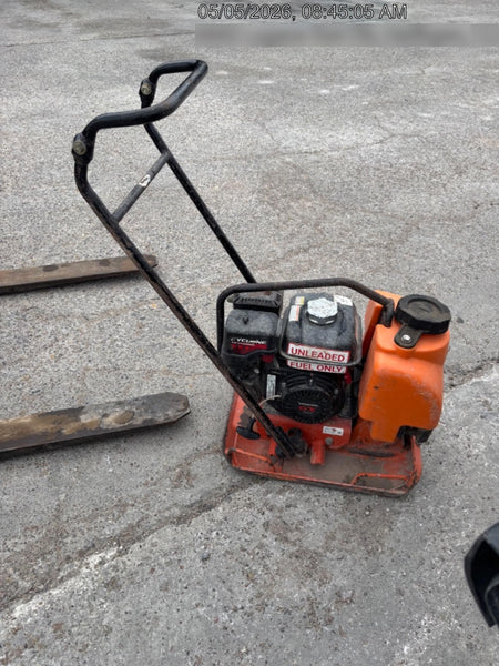2023 MULTIQUIP MVC82VHW