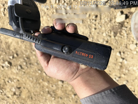 2025 MOTOROLA R7 DISPLAY