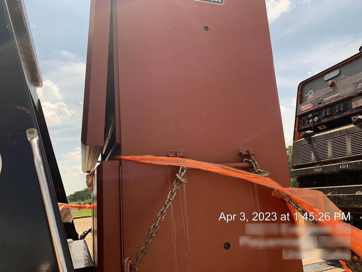 2021 JOBOX 1-669990