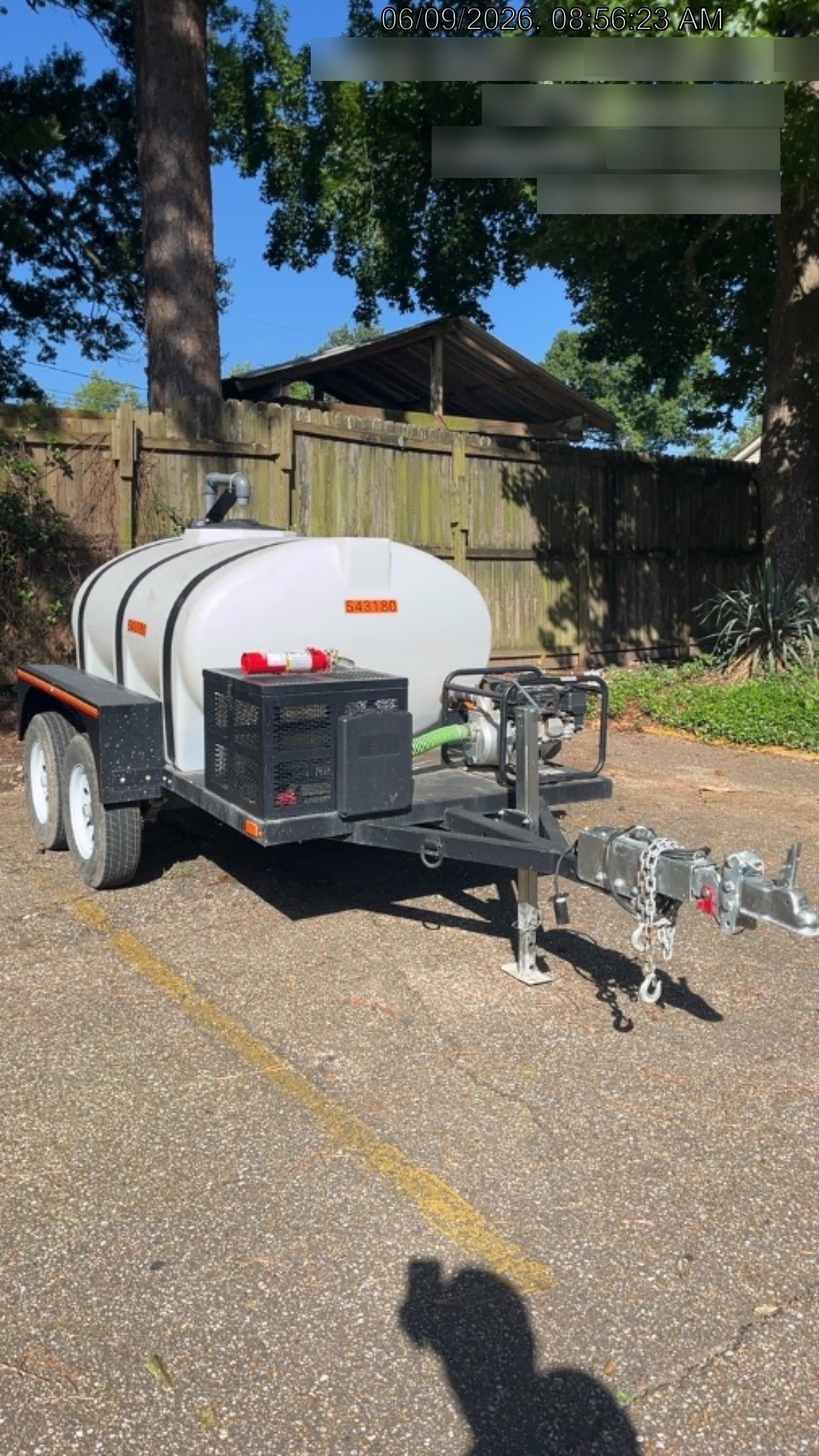 2025 MI-T-M MWT-0510-2MHD
