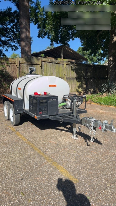 2025 MI-T-M MWT-0510-2MHD