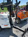 2023 GENERAC MLT2
